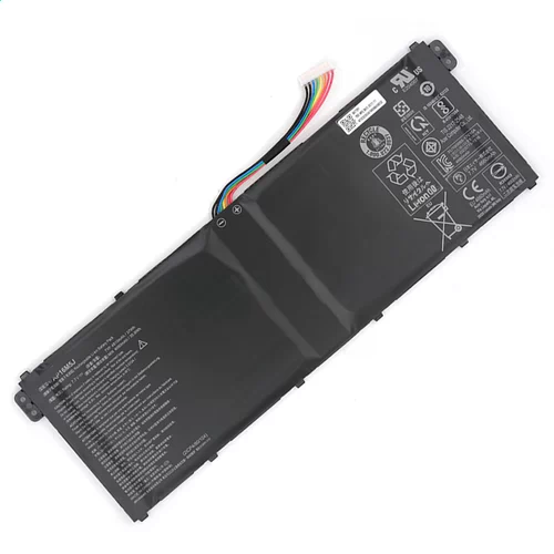 Akku für Acer Aspire 3 A315-51