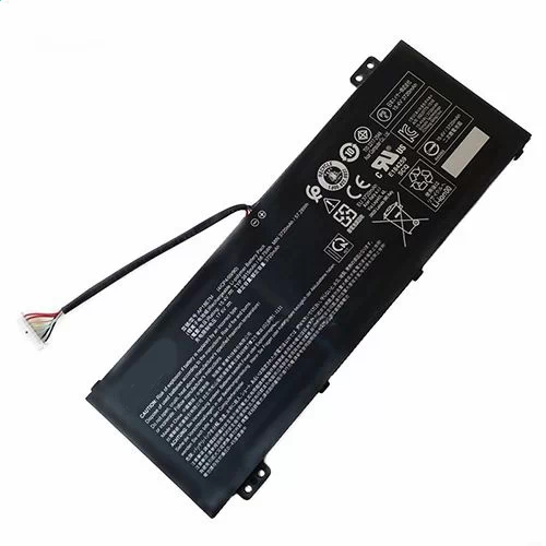 Akku für Acer Aspire Nitro 5 AN515-54