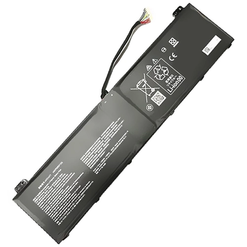 Akku für Acer Nitro 5 AN517-55