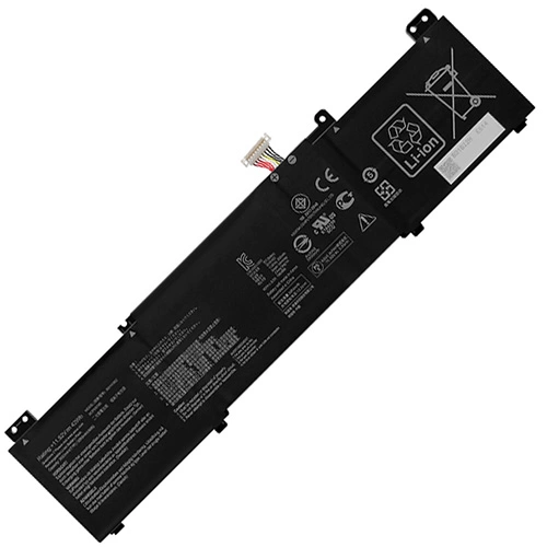 Akku für Asus B31N1822