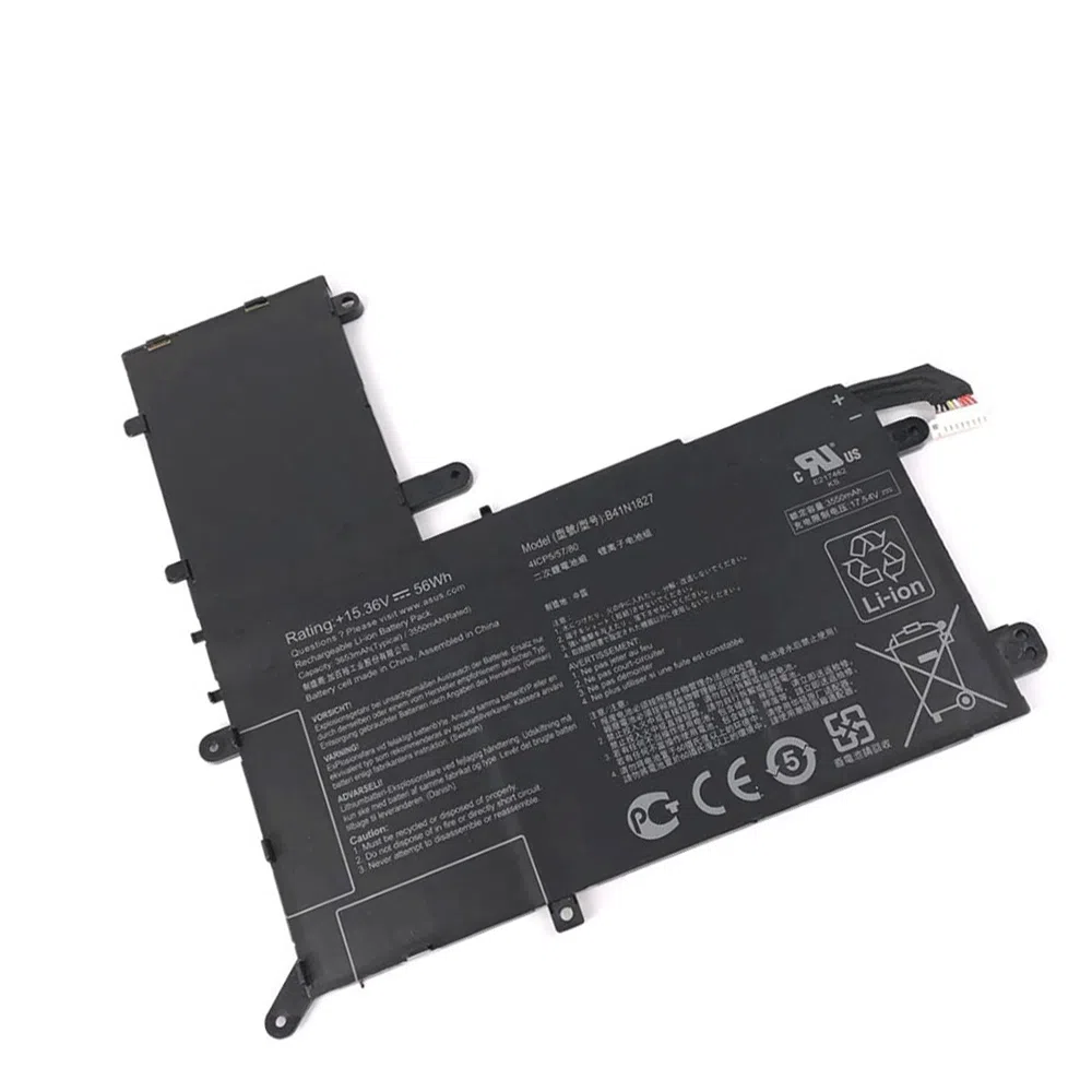 Akku für Asus 0B200-03070200