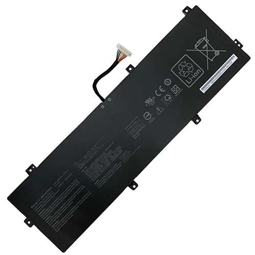 Akku für Asus 0B200-03330200