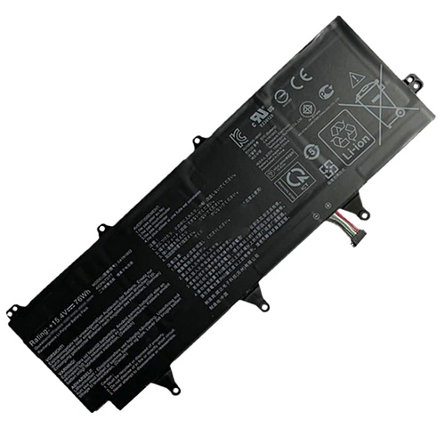 Akku für Asus 0B200-03140100