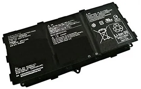 Akku für Fujitsu CP695045-01