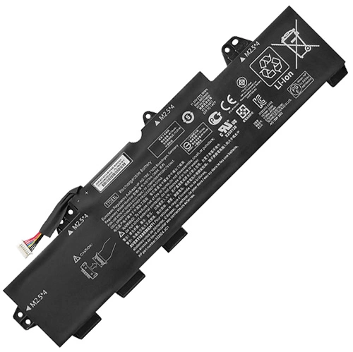 Akku für HP 932824-1C1