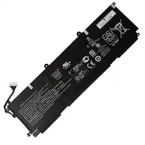 Akku für HP 921409-271