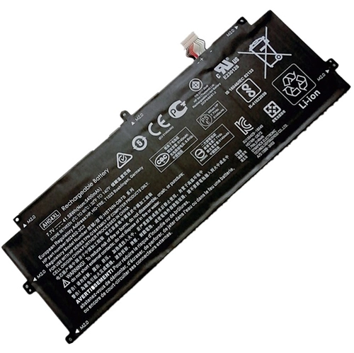 Akku für HP 902500-855