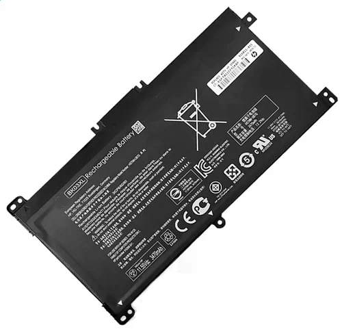 Akku für HP 916811-855