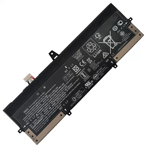 Akku für HP L02031-2C1