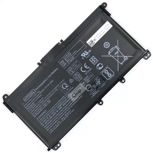 Akku für HP HT03041XL