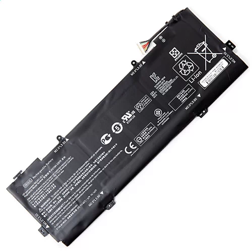 Akku für HP 902499-855