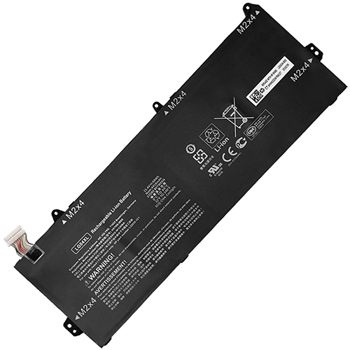 Akku für HP LG04068XL