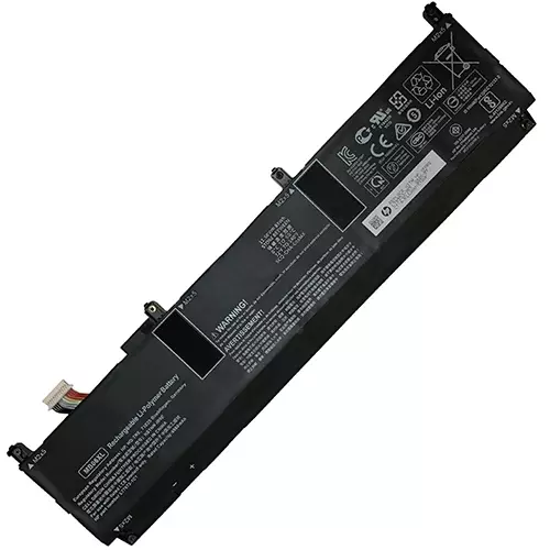 Akku für Dell XPS 15 9550...