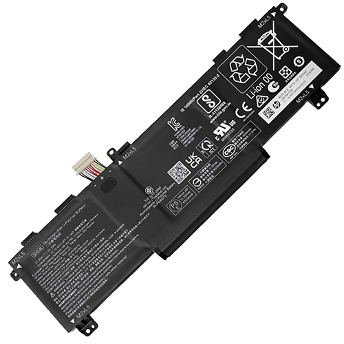 Akku für Dell XPS 15 9550...