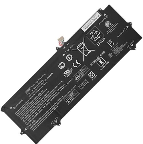 Akku für HP 860708-855