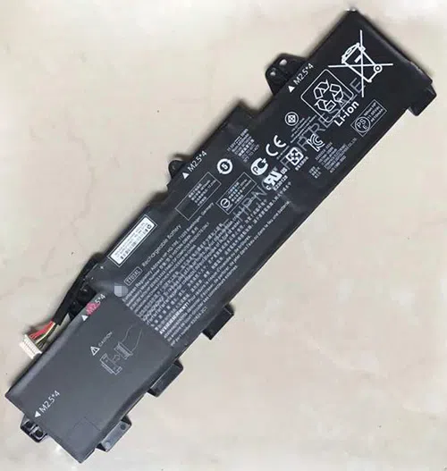 Akku für HP 932823-421