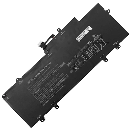 Akku für Dell XPS 15 9550...