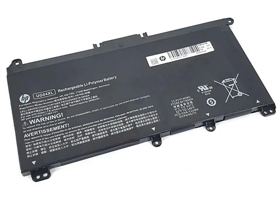 Akku für HP L71607-005