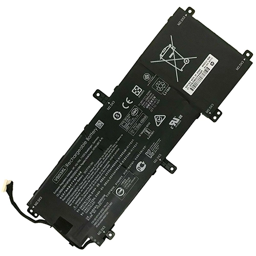 Akku für HP 849047-541