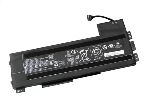 Akku für HP 808398-2C2