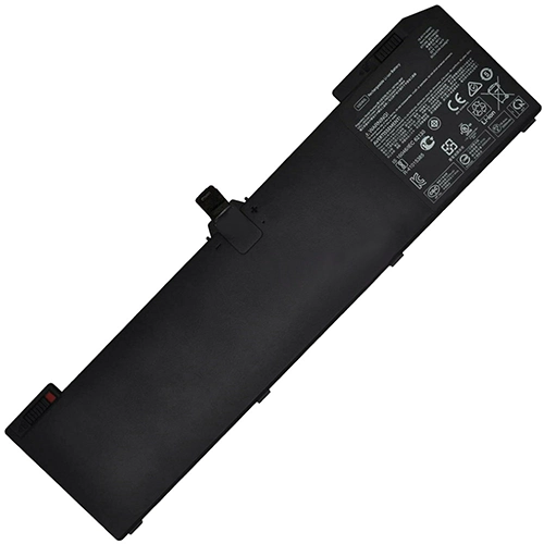 Akku für HP L05766-855