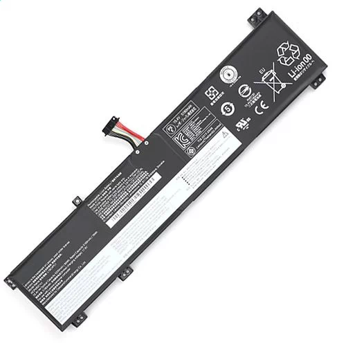 Akku für Lenovo SB10W86198