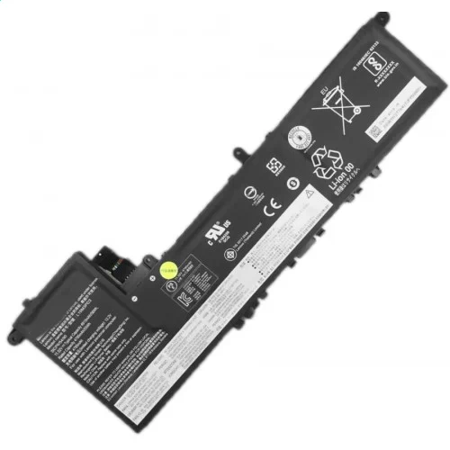 Akku für Lenovo 5B10W67393