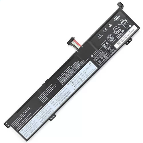 Akku für Lenovo 5B10W89843