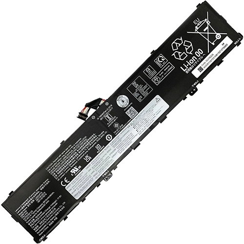 Akku für Dell XPS 15 9550...