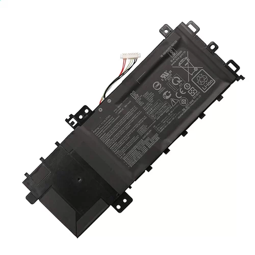 Akku für Asus 0B200-03190600