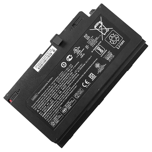 Akku für Dell XPS 15 9550...