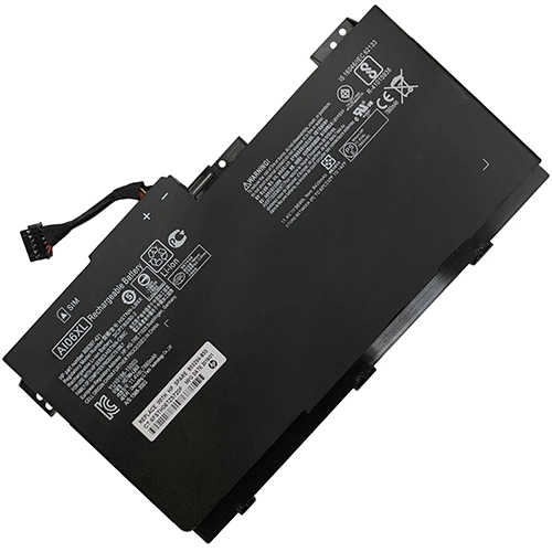 Akku für Dell XPS 15 9550...