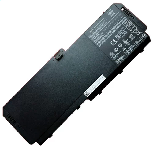 Akku für HP L07044-855