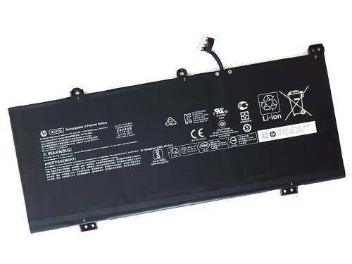 Akku für HP L84182-421