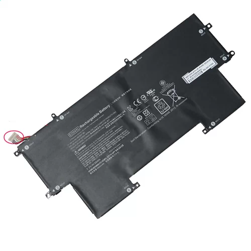 Akku für HP 828226-005