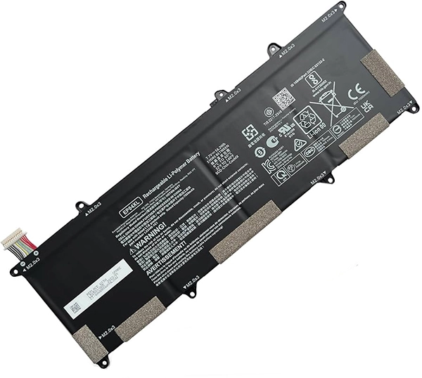 Akku für HP L52448-1C1