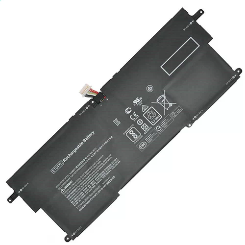 Akku für HP 915030-171