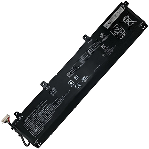 Akku für HP M01523-2C1