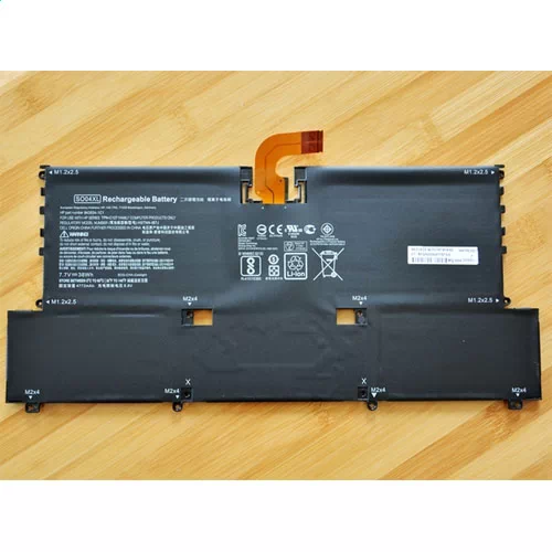 Akku für HP 844199-855