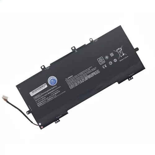 Akku für HP 816497-1C1