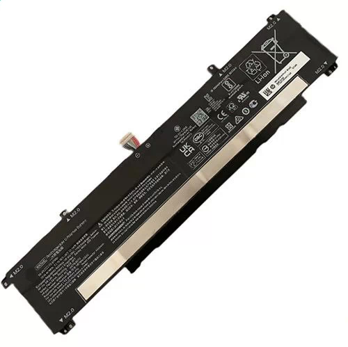 Akku für HP M38822-1D1