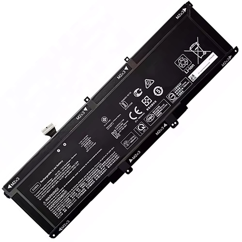 Akku für HP L07046-855