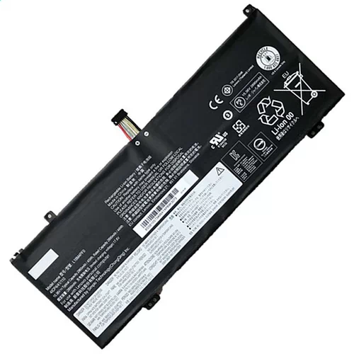 Akku für Dell XPS 15 9550...