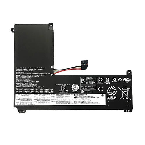 Akku für Dell XPS 15 9550...