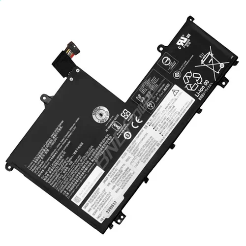 Akku für Dell XPS 15 9550...