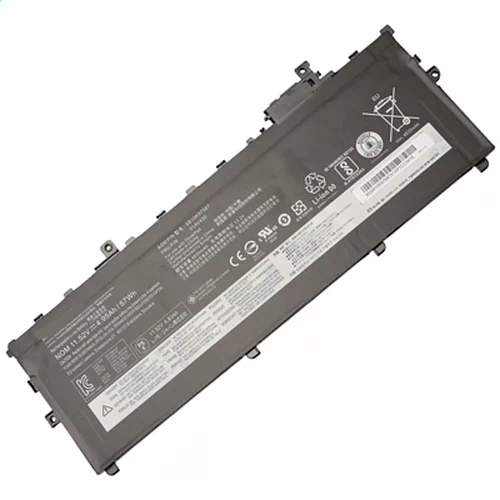 Akku für Dell XPS 15 9550...